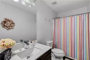 2787 Riders Ct, Dacula, GA 30019 - Photo 20