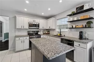 2787 Riders Ct, Dacula, GA 30019 - Photo 12