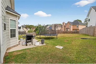 2787 Riders Court, Dacula, GA 30019 - Photo 24