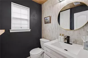 2787 Riders Ct, Dacula, GA 30019 - Photo 16
