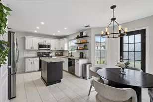 2787 Riders Ct, Dacula, GA 30019 - Photo 4