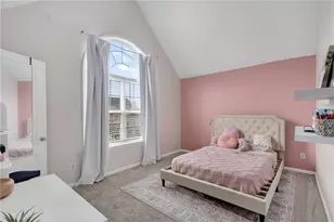 2787 Riders Ct, Dacula, GA 30019 - Photo 20