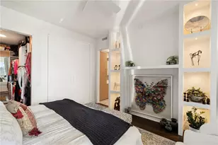 2425 Peachtree Rd NE, Atlanta, GA 30305 - Photo 20