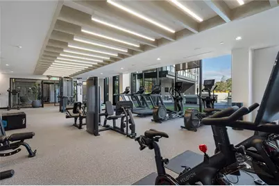 2425 Peachtree Road NE #707, Atlanta, GA 30305 - Photo 28