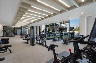 2425 Peachtree Rd NE, Atlanta, GA 30305 - Photo 28