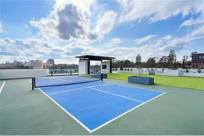 2425 Peachtree Road NE #707, Atlanta, GA 30305 - Photo 34