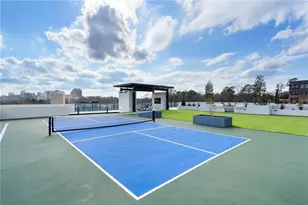 2425 Peachtree Rd NE, Atlanta, GA 30305 - Photo 34