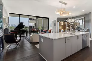 2425 Peachtree Rd NE, Atlanta, GA 30305 - Photo 4