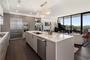 2425 Peachtree Rd NE, Atlanta, GA 30305 - Photo 2