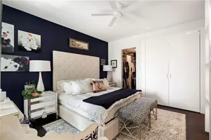 2425 Peachtree Rd NE, Atlanta, GA 30305 - Photo 18