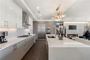 2425 Peachtree Rd NE, Atlanta, GA 30305 - Photo 6