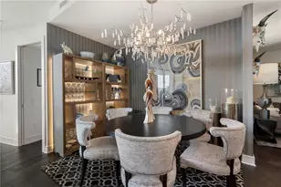 2425 Peachtree Rd NE, Atlanta, GA 30305 - Photo 8