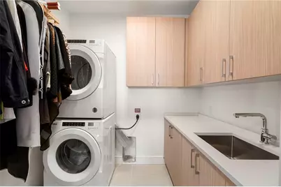 2425 Peachtree Road NE #707, Atlanta, GA 30305 - Photo 26