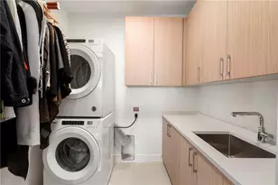 2425 Peachtree Rd NE, Atlanta, GA 30305 - Photo 26