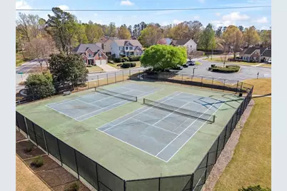 1156 Frog Leap Trail NW, Kennesaw, GA 30152 - Photo 28