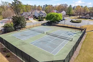 1156 Frog Leap Trail NW, Kennesaw, GA 30152 - Photo 28