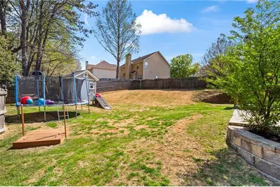 1156 Frog Leap Trail NW, Kennesaw, GA 30152 - Photo 26