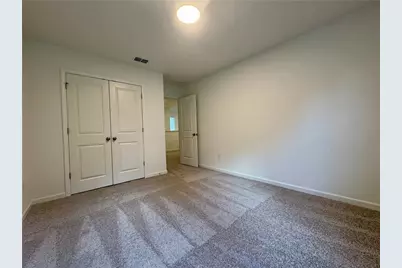 5443 Allegro Lane, Flowery Branch, GA 30542 - Photo 14