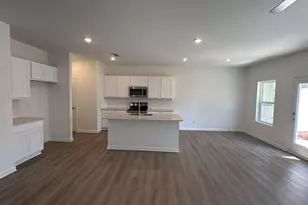 5443 Allegro Ln, Flowery Branch, GA 30542 - Photo 4