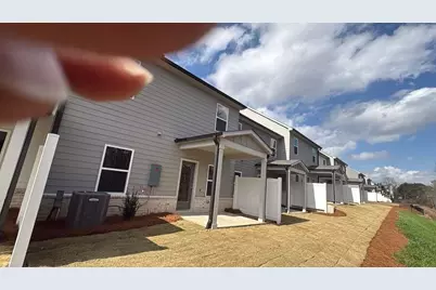 5443 Allegro Lane, Flowery Branch, GA 30542 - Photo 22