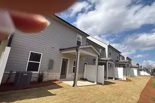 5443 Allegro Ln, Flowery Branch, GA 30542 - Photo 22