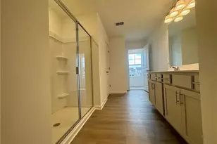 5443 Allegro Ln, Flowery Branch, GA 30542 - Photo 10