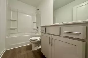 5443 Allegro Ln, Flowery Branch, GA 30542 - Photo 20