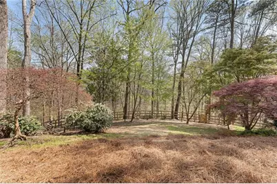 3457 Clement Court, Peachtree Corners, GA 30096 - Photo 28