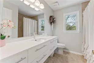 3457 Clement Ct, Peachtree Corners, GA 30096 - Photo 22