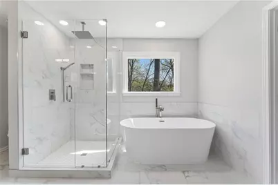 3457 Clement Court, Peachtree Corners, GA 30096 - Photo 18