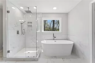 3457 Clement Ct, Peachtree Corners, GA 30096 - Photo 18