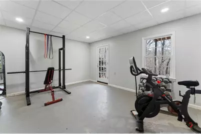 3457 Clement Court, Peachtree Corners, GA 30096 - Photo 24