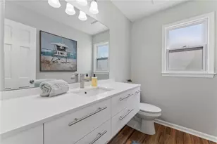 3457 Clement Ct, Peachtree Corners, GA 30096 - Photo 8