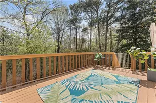 3457 Clement Ct, Peachtree Corners, GA 30096 - Photo 24