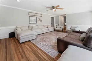 3457 Clement Ct, Peachtree Corners, GA 30096 - Photo 14