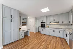 3457 Clement Ct, Peachtree Corners, GA 30096 - Photo 10