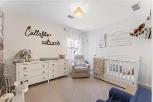 3457 Clement Ct, Peachtree Corners, GA 30096 - Photo 20