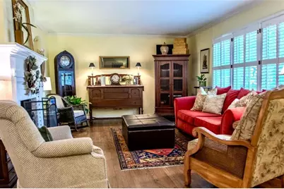 849 Bobbin Mill Road, Athens, GA 30606 - Photo 6