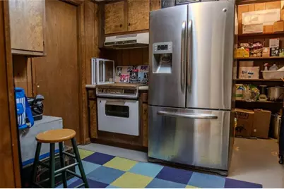 849 Bobbin Mill Road, Athens, GA 30606 - Photo 24