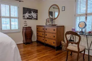 849 Bobbin Mill Rd, Athens, GA 30606 - Photo 14