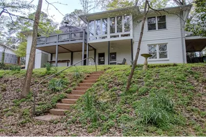 849 Bobbin Mill Road, Athens, GA 30606 - Photo 2