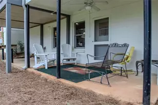 849 Bobbin Mill Rd, Athens, GA 30606 - Photo 28
