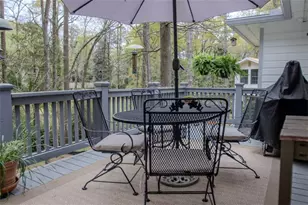 849 Bobbin Mill Rd, Athens, GA 30606 - Photo 20