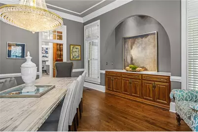 1940 Dinsmore Road, Milton, GA 30004 - Photo 14