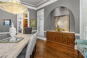 1940 Dinsmore Rd, Milton, GA 30004 - Photo 14