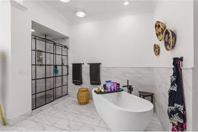 1940 Dinsmore Road, Milton, GA 30004 - Photo 40