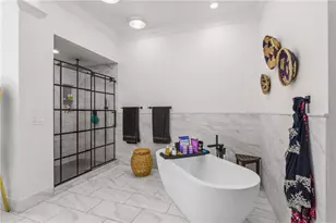 1940 Dinsmore Rd, Milton, GA 30004 - Photo 40