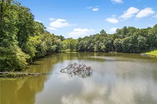 1940 Dinsmore Rd, Milton, GA 30004 - Photo 68