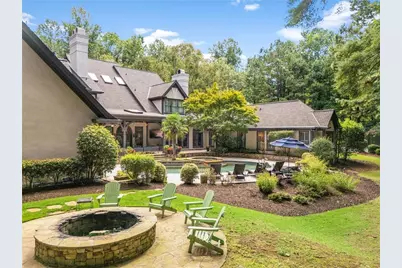 1940 Dinsmore Road, Milton, GA 30004 - Photo 58