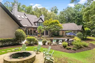 1940 Dinsmore Rd, Milton, GA 30004 - Photo 58